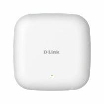 Point d'Accès D-Link AX1800