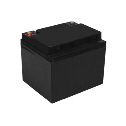 Batterie pour Système d'Alimentation Sans Interruption Green Cell AGM23 44 Ah 12 V