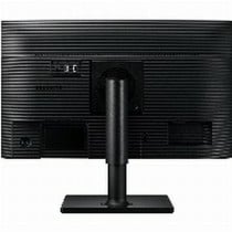 Monitor Samsung LF27T450FQRXEN Full HD 75 Hz