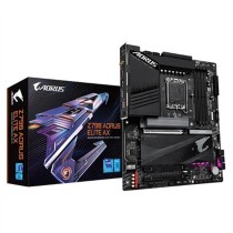 Carte Mère Gigabyte Z790 AORUS ELITE AX LGA 1700