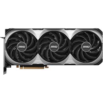 Grafikkarte MSI 16 GB GDDR6