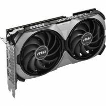 Grafikkarte MSI GEFORCE RTX 4070 VENTUS 2X E 12G OC GEFORCE RTX 4070 12 GB GDDR6