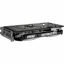 Carte Graphique MSI GEFORCE RTX 4070 VENTUS 2X E 12G OC GEFORCE RTX 4070 12 GB GDDR6