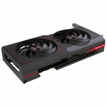 Graphics card Sapphire PULSE AMD Radeon RX 7600 XT 16 GB GDDR6