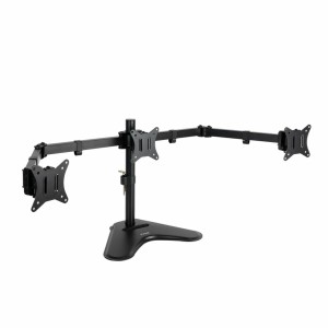 TV Mount TooQ DB1704TN-B 17"