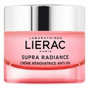 Gesichtscreme Lierac Supra Radiance (50 ml)