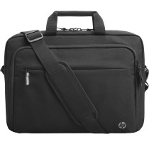 Laptoptasche HP 500S7AA Schwarz 15,6"