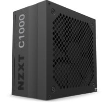 Bloc d’Alimentation NZXT PA-0G1BB-EU ATX 1000 W 80 Plus Gold