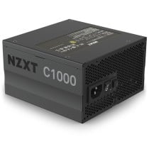 Bloc d’Alimentation NZXT PA-0G1BB-EU ATX 1000 W 80 Plus Gold