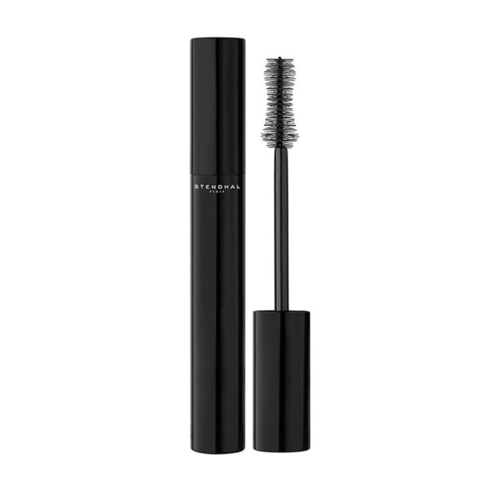 Mascara pour cils Stendhal Longueur Nº 000 (8 ml)