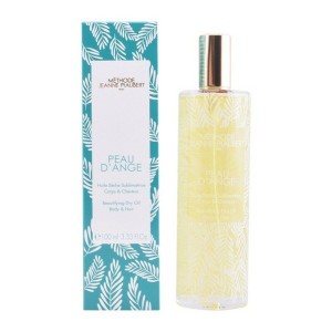 Huile dure Peau d'Ange Jeanne Piaubert Corporelle (100 ml)