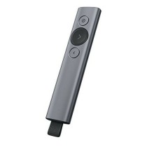 Laser Pointer Logitech 910-005166 Bluetooth 85 mAh USB-C