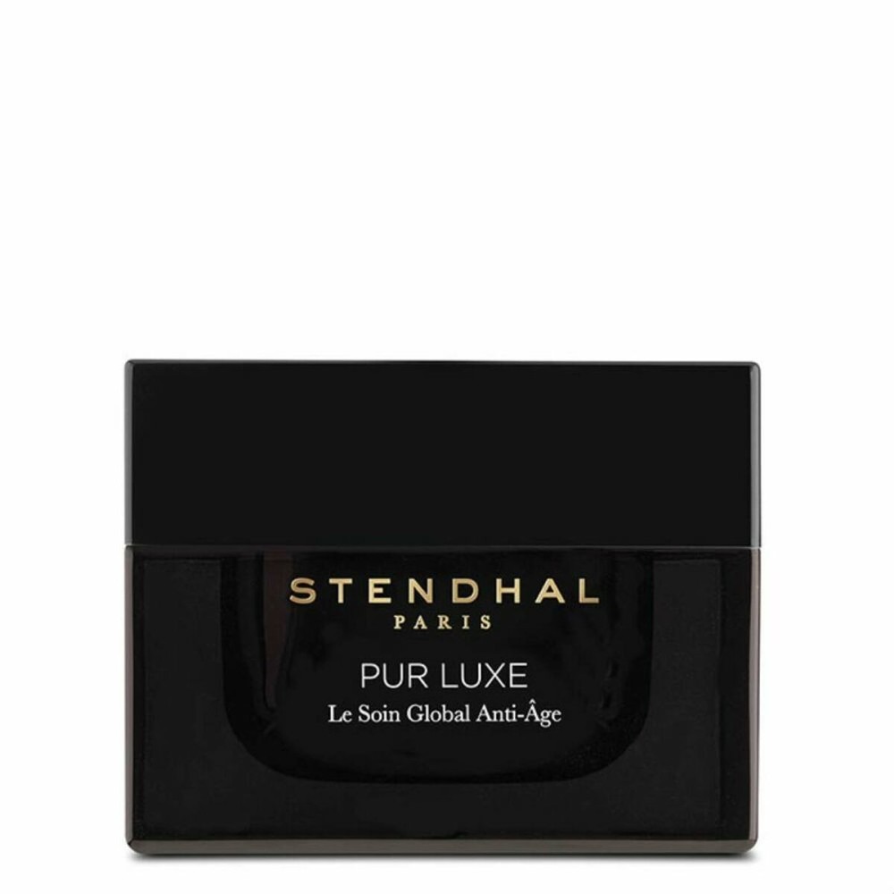 Anti-Ageing Cream Pure Luxe Stendhal Stendhal