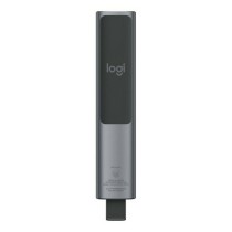 Laserpointer Logitech 910-005166 Bluetooth 85 mAh USB-C