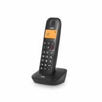 Téléphone Sans Fil SPC Internet 7300NS AIR