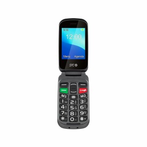 Smartphone SPC Internet MAGNUS