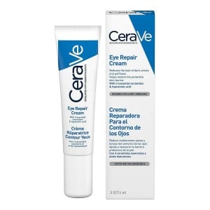 Augenkonturcreme CeraVe Repair-Komplex (14 ml)