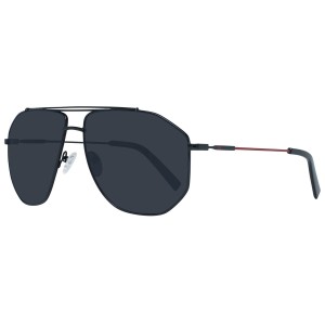 Herrensonnenbrille Guess GF5087 6301A