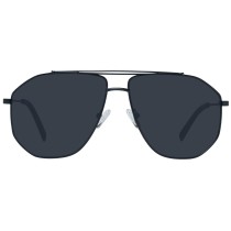 Herrensonnenbrille Guess GF5087 6301A