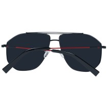 Herrensonnenbrille Guess GF5087 6301A