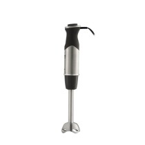 Cup Blender Tefal HB659838 Black 1000 W 500 ml 800 ml