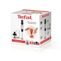 Cup Blender Tefal HB659838 Black 1000 W 500 ml 800 ml