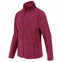 Doublure Polaire Joluvi Surprise 2.0 Full  Bordeaux Femme