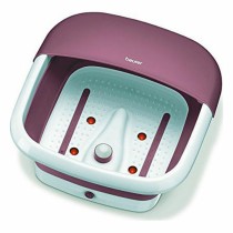 Hydro-massage Beurer FB30 60W Pink