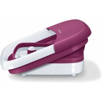 Hydromassage Beurer FB30 60W Rosa