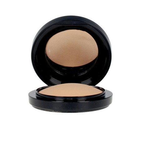 Kompaktpuder Mineralize Skinfinish Mac Mineralize Skinfinish Medium Golden 10 g (10 gr)