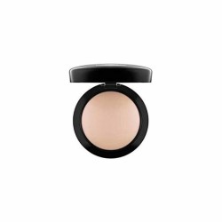 Kompaktpuder Mineralize Skinfinish Mac Mineralize Skinfinish Medium Golden 10 g (10 gr)