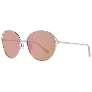 Lunettes de soleil Femme Comma 77092 5777