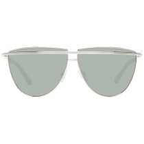 Unisex-Sonnenbrille Guess GU7852 6328N