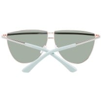 Lunettes de soleil Unisexe Guess GU7852 6328N