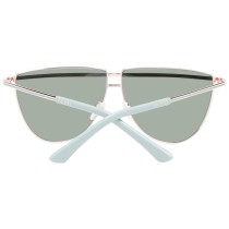 Unisex-Sonnenbrille Guess GU7852 6328N