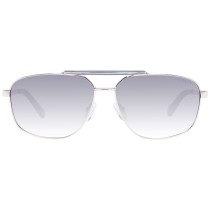 Lunettes de soleil Homme Guess GU00054 6132B