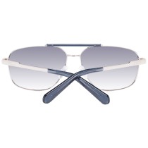 Lunettes de soleil Homme Guess GU00054 6132B