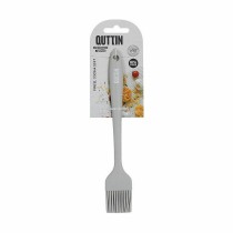 Brosse de cuisine Quttin Soft 21 cm 21 X 3,5 X 1,5 CM