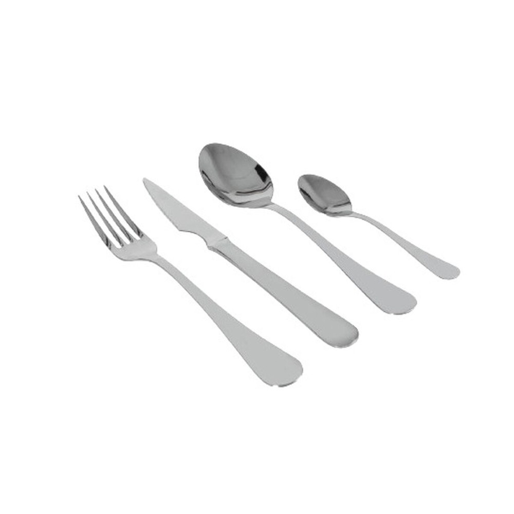 Besteck-Set Quttin Classic 24 Stücke