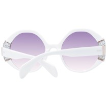 Damensonnenbrille Guess GU7874 5425B