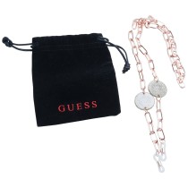 Damensonnenbrille Guess GU7874 5425B