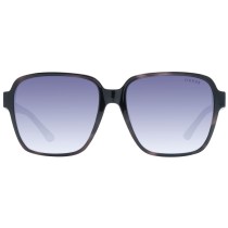 Damensonnenbrille Guess GU7775 5720W