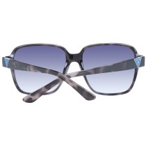 Lunettes de soleil Femme Guess GU7775 5720W