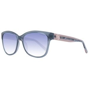 Damensonnenbrille Guess GU7823 5620B