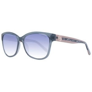 Lunettes de soleil Femme Guess GU7823 5620B