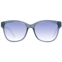 Damensonnenbrille Guess GU7823 5620B