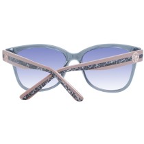 Lunettes de soleil Femme Guess GU7823 5620B