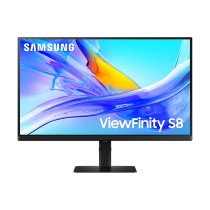 Monitor Samsung LS27D800UAUXEN 4K Ultra HD 27" 60 Hz