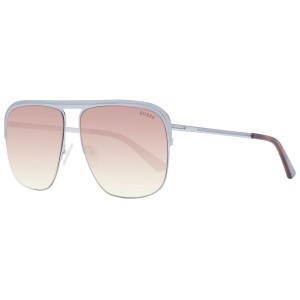 Men's Sunglasses Guess GU5225 5908F