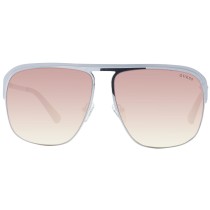 Lunettes de soleil Homme Guess GU5225 5908F